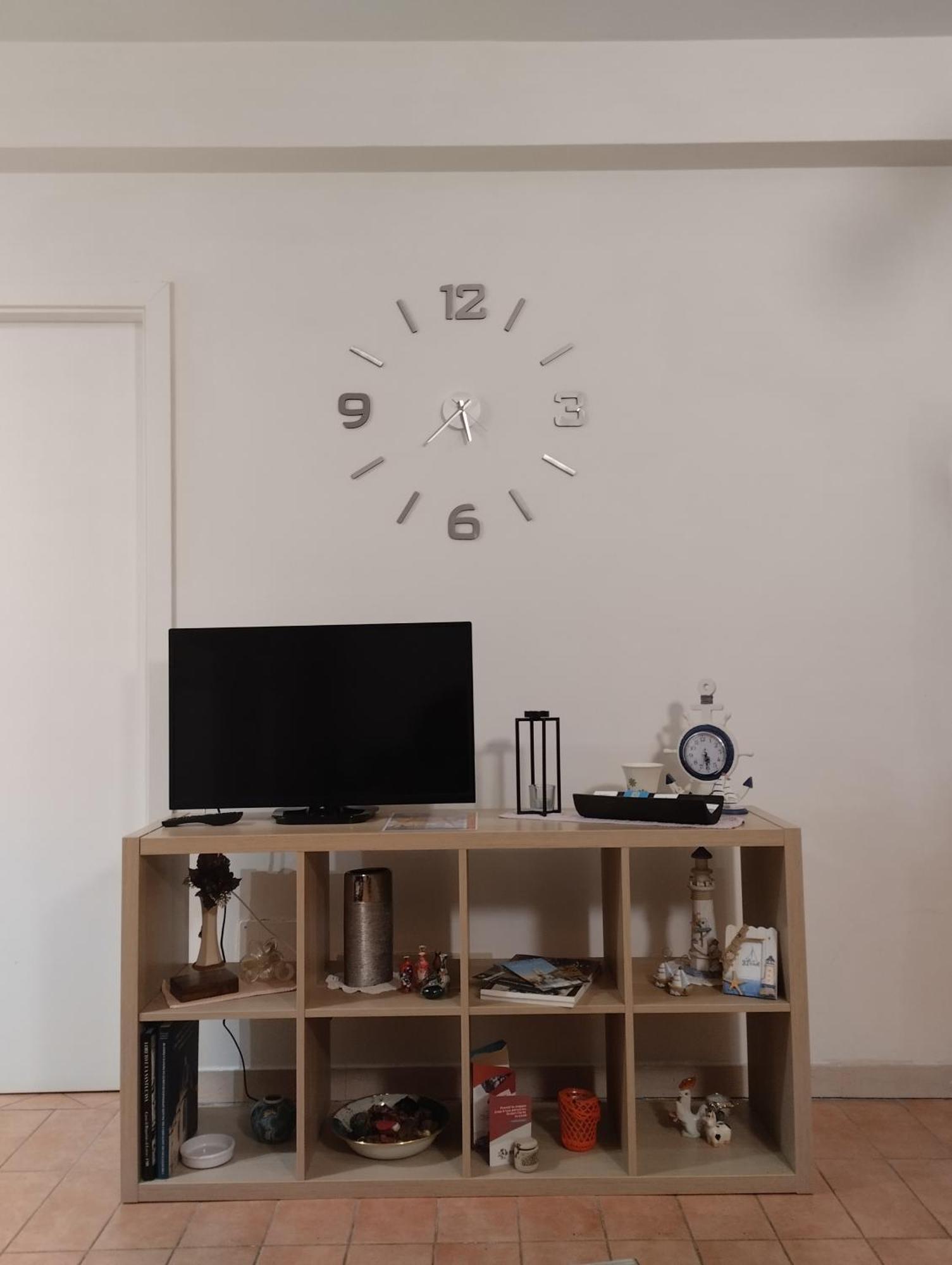 37 Nodi Apartment อังโกนา ภายนอก รูปภาพ
